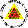 Building Officials’ Association of B.C. 